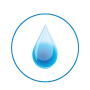 Kyk Alkaline Water Logo
